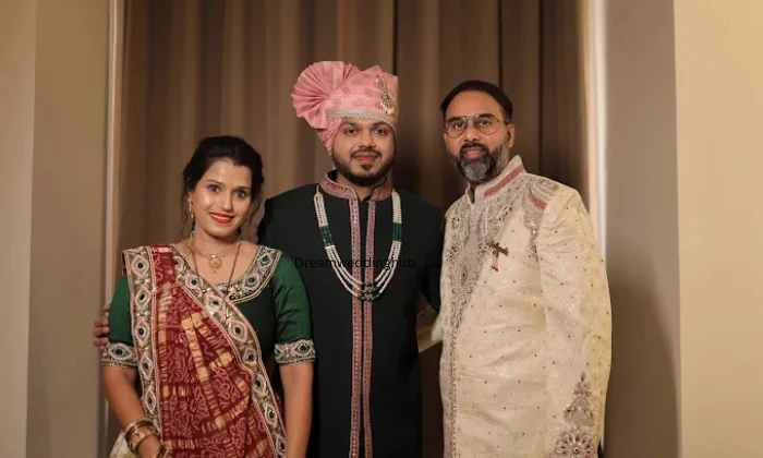 Kanglei Photo Studio